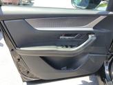 Thumbnail of 2025 Jet Black Mazda CX-90 PHEV