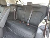 Thumbnail of 2025 Jet Black Mazda CX-90 PHEV