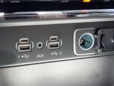 Thumbnail of 2025 Metallic Jeep Grand Cherokee L