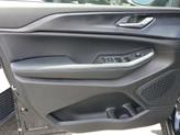 Thumbnail of 2025 Metallic Jeep Grand Cherokee L