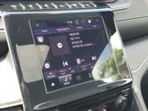 Thumbnail of 2025 Metallic Jeep Grand Cherokee L
