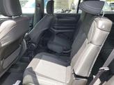Thumbnail of 2025 Metallic Jeep Grand Cherokee L