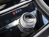 Thumbnail of 2025 Metallic Jeep Grand Cherokee L