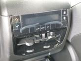 Thumbnail of 2025 Metallic Jeep Grand Cherokee L