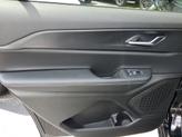 Thumbnail of 2025 Metallic Jeep Grand Cherokee L