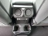 Thumbnail of 2025 Granite Crystal Clearcoat Metallic Jeep Gladiator