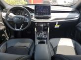 Thumbnail of 2025 Bright White Clearcoat Jeep Compass