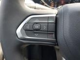 Thumbnail of 2025 Bright White Clearcoat Jeep Compass