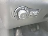 Thumbnail of 2025 Bright White Clearcoat Jeep Compass