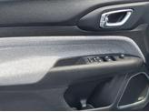 Thumbnail of 2025 Bright White Clearcoat Jeep Compass