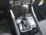 Thumbnail of 2025 Bright White Clearcoat Jeep Compass