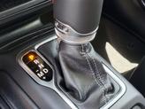 Thumbnail of 2025 Granite Crystal Clearcoat Metallic Jeep Wrangler