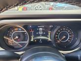 Thumbnail of 2025 Granite Crystal Clearcoat Metallic Jeep Wrangler