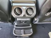 Thumbnail of 2025 Granite Crystal Clearcoat Metallic Jeep Wrangler