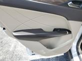 Thumbnail of 2017 White Platinum Lincoln MKC