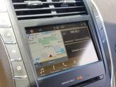Thumbnail of 2017 White Platinum Lincoln MKC
