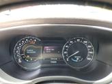 Thumbnail of 2017 White Platinum Lincoln MKC