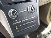 Thumbnail of 2017 White Platinum Lincoln MKC