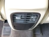 Thumbnail of 2017 White Platinum Lincoln MKC