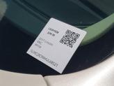 Thumbnail of 2017 White Platinum Lincoln MKC
