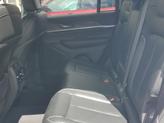 Thumbnail of 2025 Diamond Black Jeep Grand Cherokee