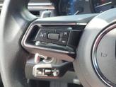 Thumbnail of 2023 Black Porsche Macan