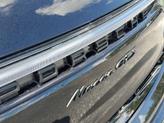 Thumbnail of 2023 Black Porsche Macan