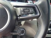Thumbnail of 2023 Black Porsche Macan
