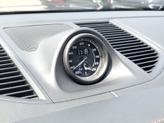Thumbnail of 2023 Black Porsche Macan