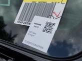 Thumbnail of 2025 Black Clearcoat Jeep Wrangler