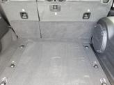 Thumbnail of 2025 Black Clearcoat Jeep Wrangler