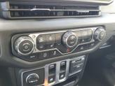 Thumbnail of 2025 Anvil Clearcoat Jeep Wrangler