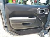 Thumbnail of 2025 Anvil Clearcoat Jeep Wrangler