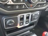Thumbnail of 2025 Anvil Clearcoat Jeep Wrangler
