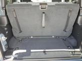 Thumbnail of 2025 Anvil Clearcoat Jeep Wrangler