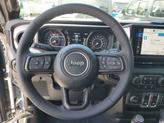 Thumbnail of 2025 Anvil Clearcoat Jeep Wrangler