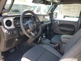 Thumbnail of 2025 Anvil Clearcoat Jeep Wrangler