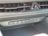 Thumbnail of 2025 Header Orange Clearcoat Dodge Charger Daytona