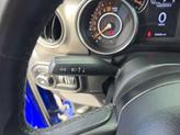 Thumbnail of 2018 Ocean Blue Metallic Jeep Wrangler Unlimited