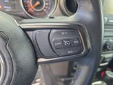 Thumbnail of 2018 Ocean Blue Metallic Jeep Wrangler Unlimited