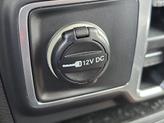 Thumbnail of 2018 Ocean Blue Metallic Jeep Wrangler Unlimited