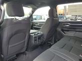 Thumbnail of 2026 Diamond Black RAM 1500