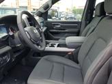 Thumbnail of 2026 Diamond Black RAM 1500