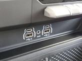Thumbnail of 2026 Diamond Black RAM 1500