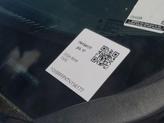 Thumbnail of 2026 Diamond Black RAM 1500
