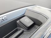 Thumbnail of 2026 Diamond Black RAM 1500