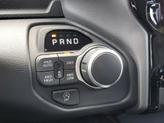 Thumbnail of 2026 Diamond Black RAM 1500