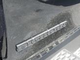 Thumbnail of 2026 Diamond Black RAM 1500