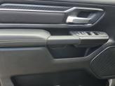 Thumbnail of 2026 Diamond Black RAM 1500