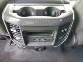 Thumbnail of 2026 Diamond Black RAM 1500
